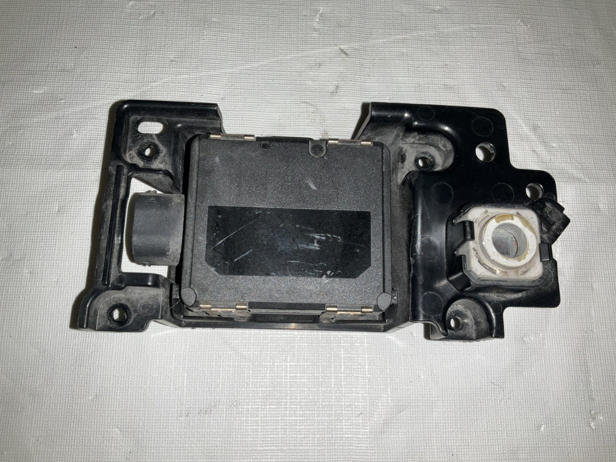 2022 2025 Land Rover Cruise Distance Sensor LR152351 OEM M8E2-9G934-AC
