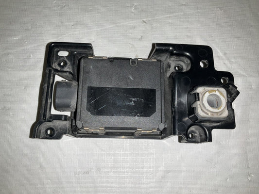 2022 2025 Land Rover Cruise Distance Sensor LR152351 OEM M8E2-9G934-AC