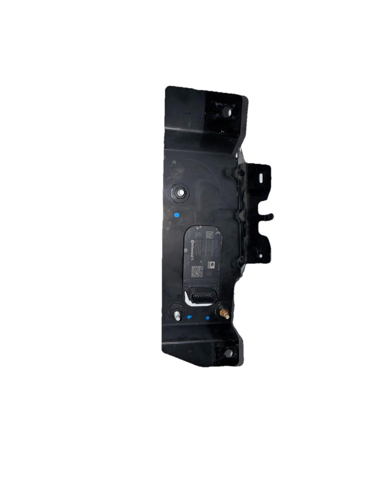 2021-23 GM OEM Escalade Suburban Tahoe Yukon Distance Radar Sensor 85550919