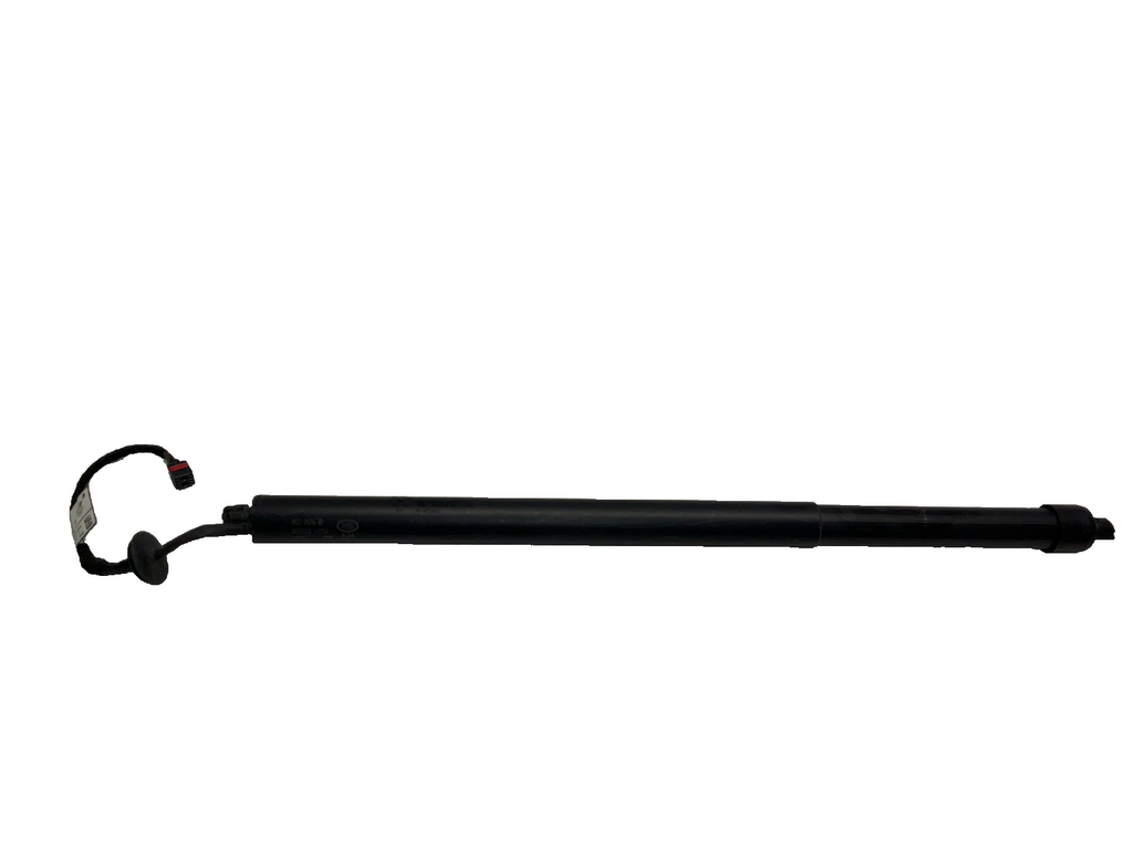 2018 Land Rover Discovery Tailgate Electric Strut Rear Left HY32-70355-AD