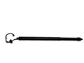 2018 Land Rover Discovery Tailgate Electric Strut Rear Left HY32-70355-AD