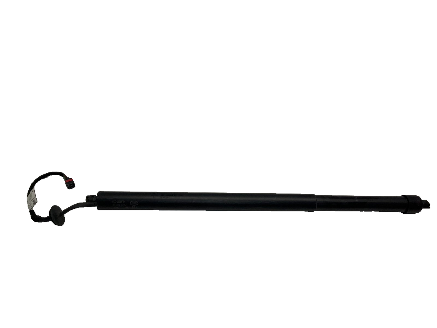 2018 Land Rover Discovery Tailgate Electric Strut Rear Left HY32-70355-AD