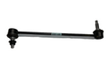 2021-2026 Elantra Niro Front Left Stabilizer Bar Link Lenuine 54830-AA000 Oem