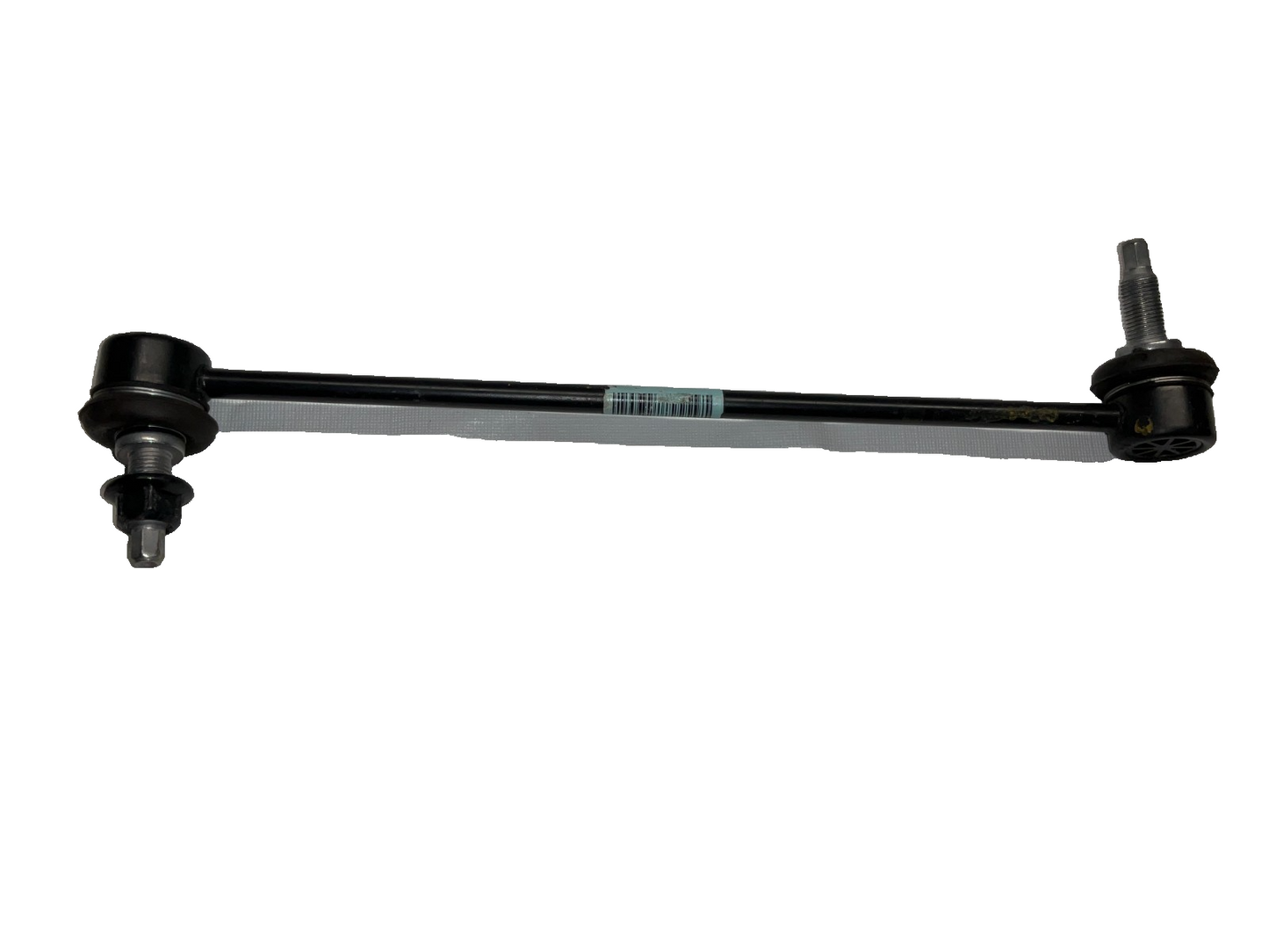 2021-2026 Elantra Niro Front Left Stabilizer Bar Link Lenuine 54830-AA000 Oem