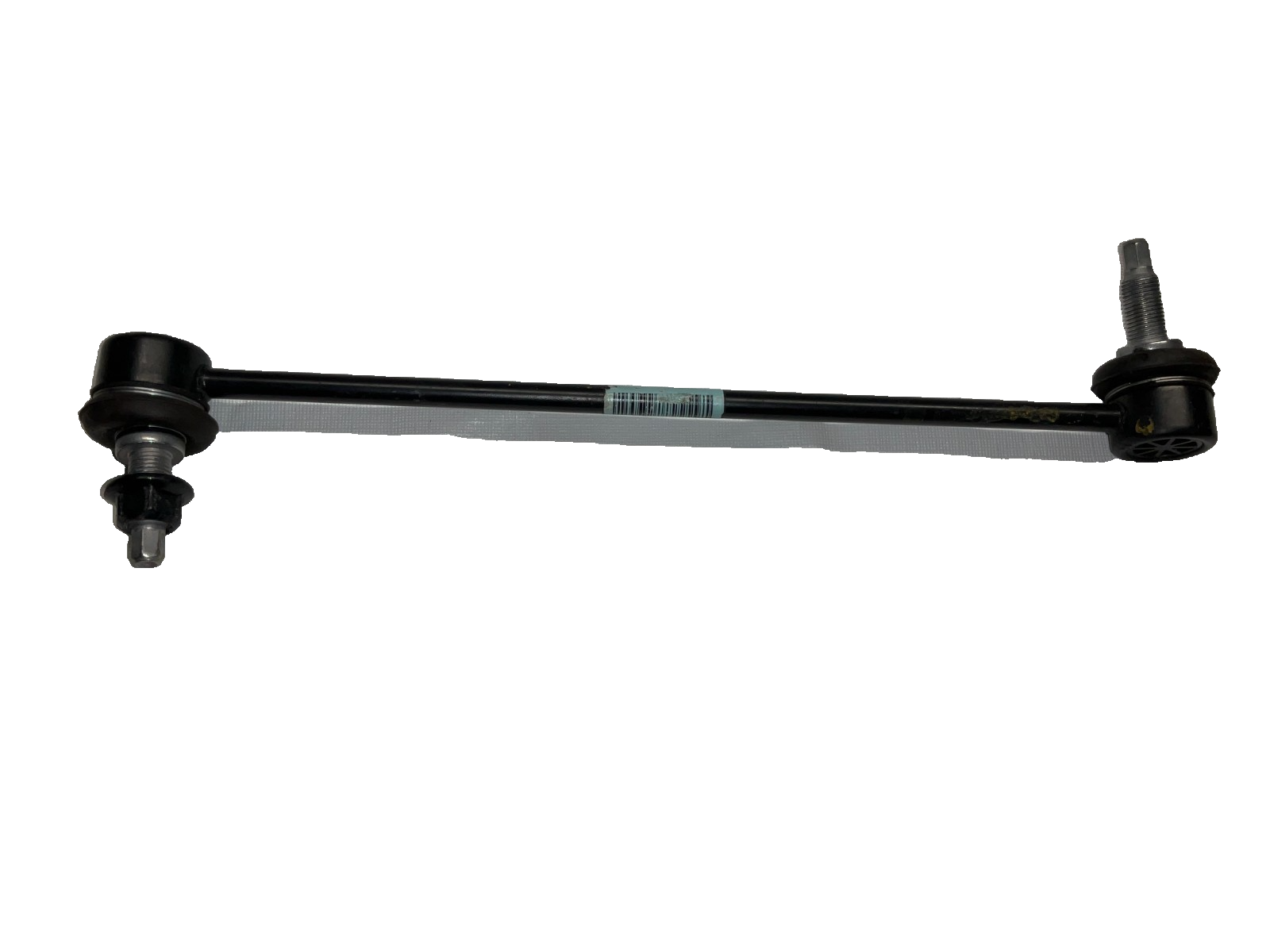 2021-2026 Elantra Niro Front Left Stabilizer Bar Link Lenuine 54830-AA000 Oem