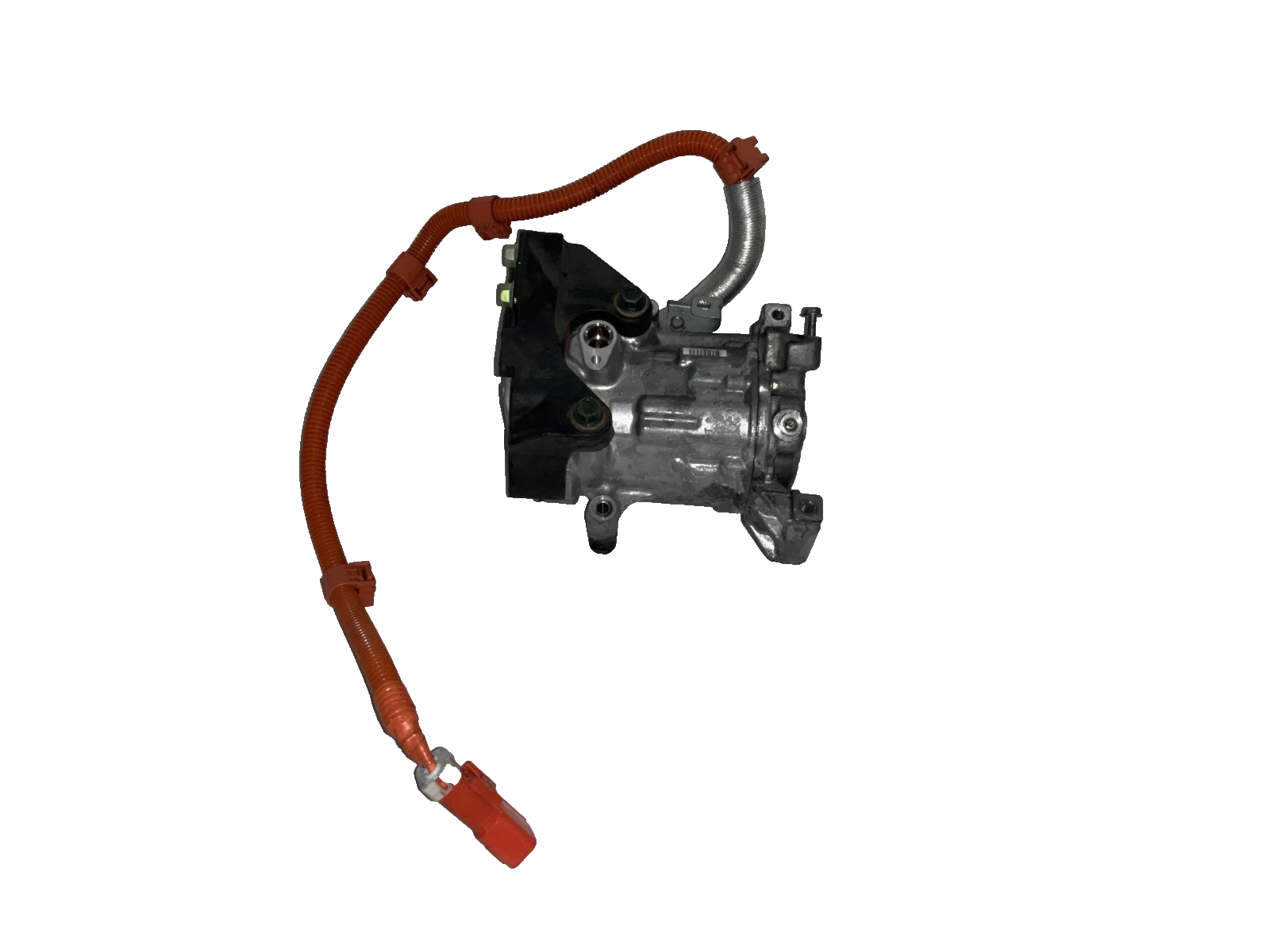 2018-2022 Honda Accord AC Compressor Oem 38800-6C2-A02