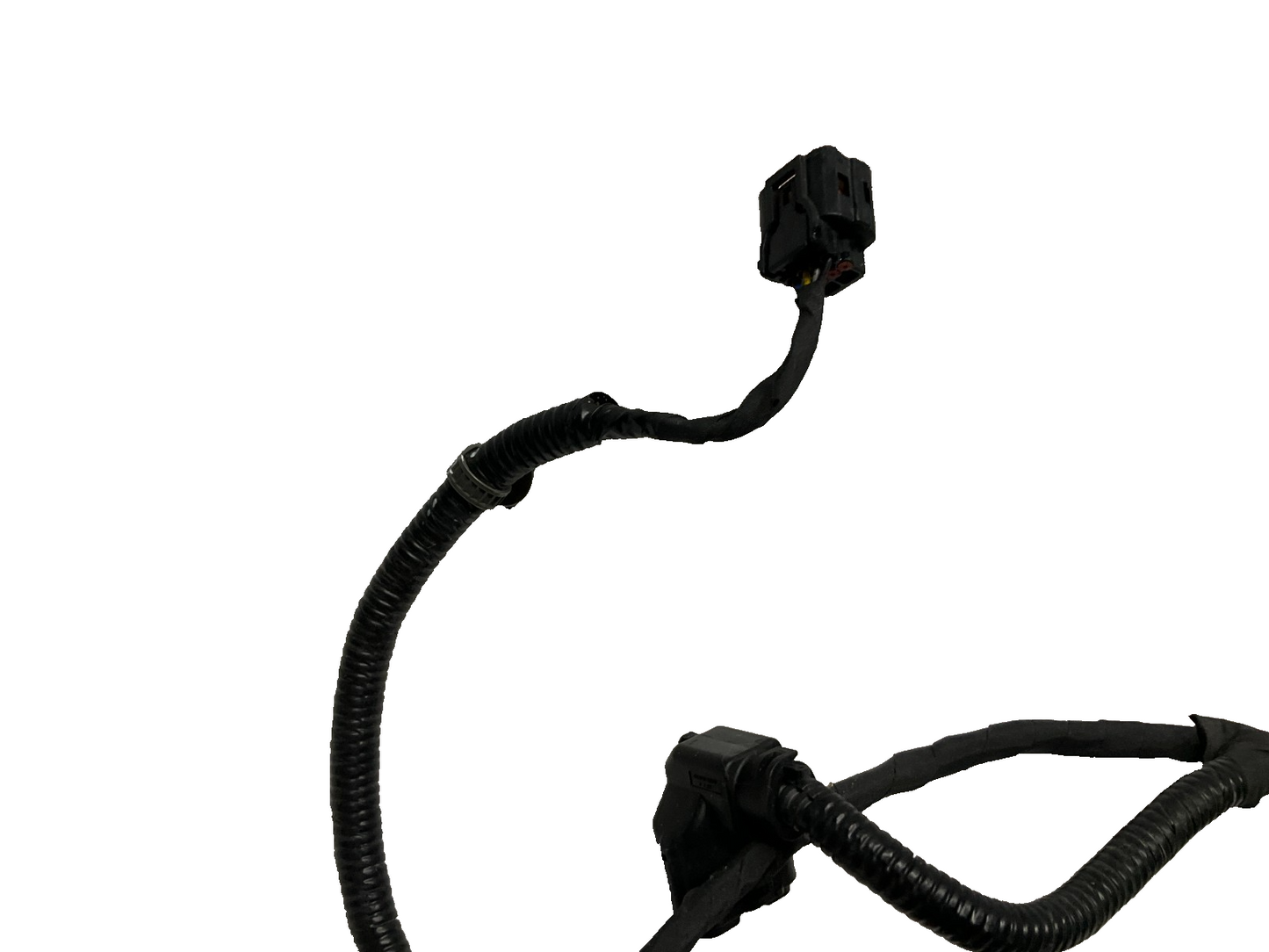 2025-2026 Kia Carnival Hybrid Wiring Fem Radiator Support Harness 91845ES200A