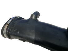 2015 Land ROVER Evoque (L538) 2.0L Turbo Engine AIR Intake Duck Tube