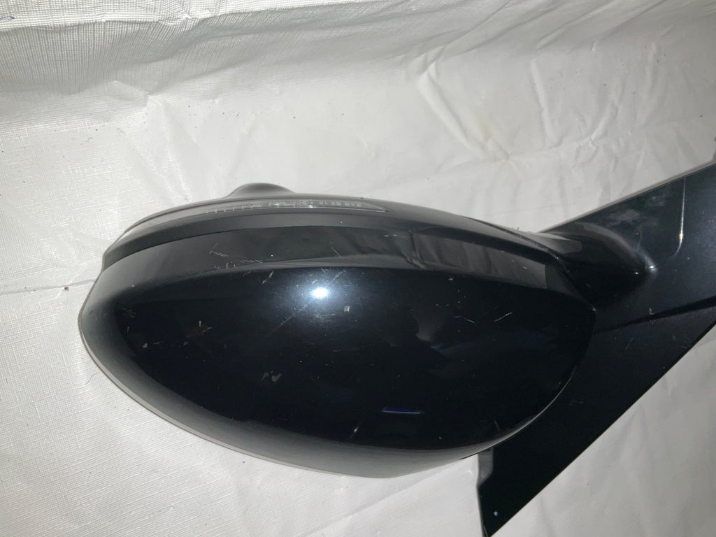 2020 Nissan Altima Nissan Altima Mirror Outside W/Camera 96302-9HE1C