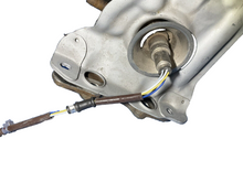 2023 Acura Integra Turbo 2300k miles oem