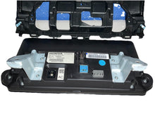 2020 Honda Accord Genuine Honda Display Unit 39710-TVA-A22