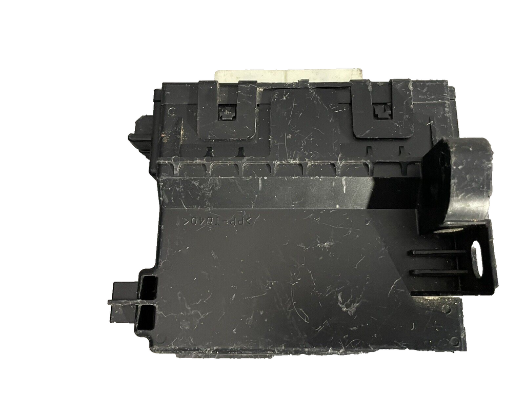 2015 2017 Lexus rc350 ac climate control module oem 8865024430