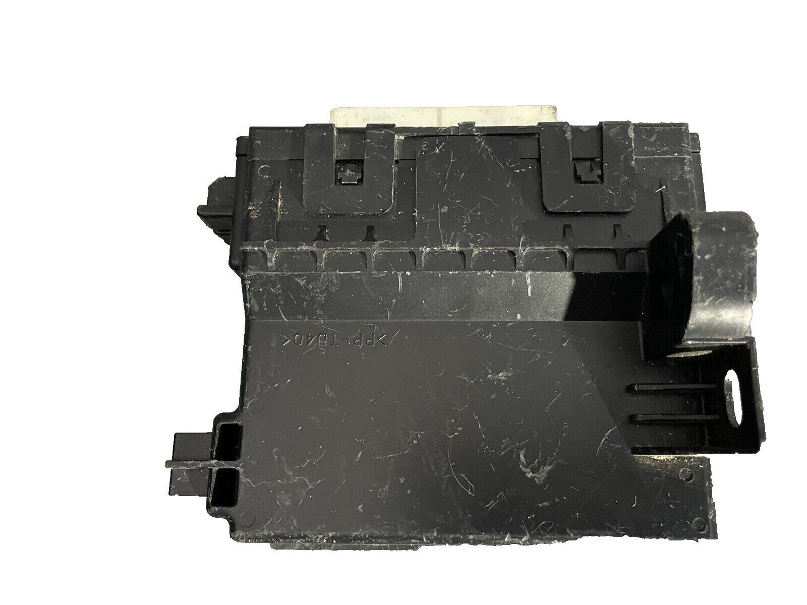 2015 2017 Lexus rc350 ac climate control module oem 8865024430