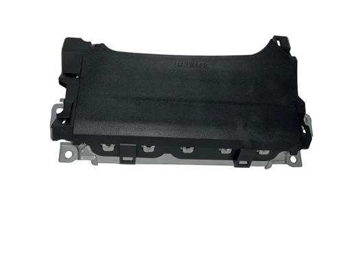 2024-2025 Toyota Tacoma Driver Knee Air Bag 73900-AK010-C0