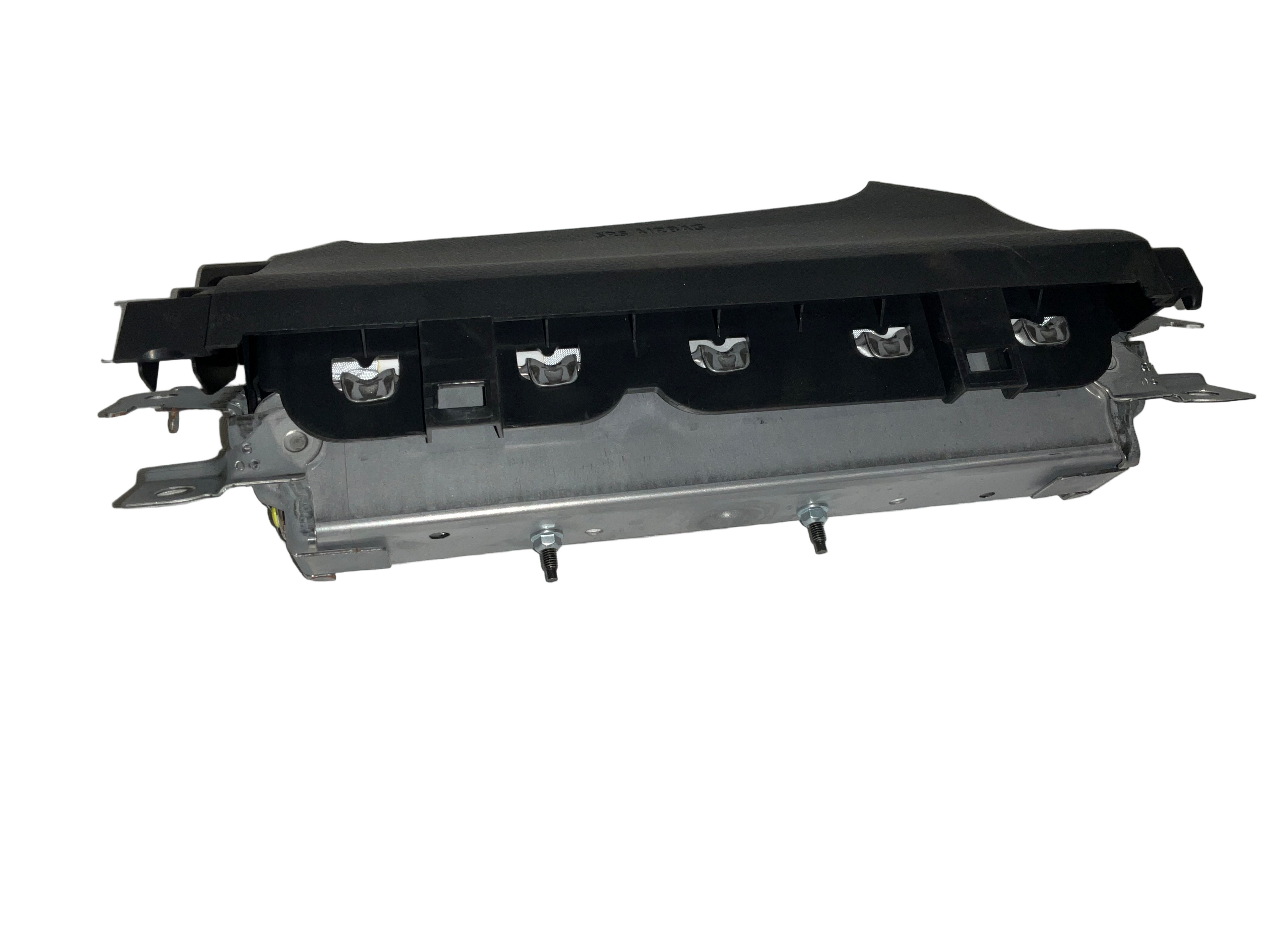 2024-2025 Toyota Tacoma Driver Knee Air Bag 73900-AK010-C0