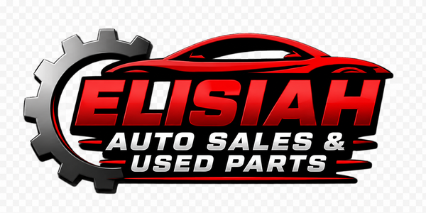 Elisiah Auto Parts Inc