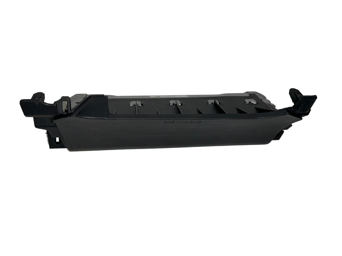 2024-2025 Toyota Tacoma Driver Knee Air Bag 73900-AK010-C0