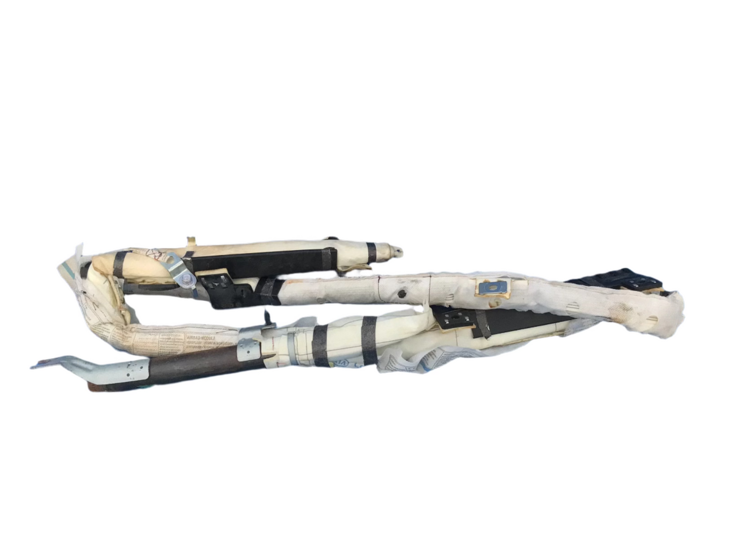 Hyundai Sonata 2015-2017 85010-C2000 Curtain Air Bag Module,lh
