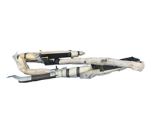 Hyundai Sonata 2015-2017 85010-C2000 Curtain Air Bag Module,LH