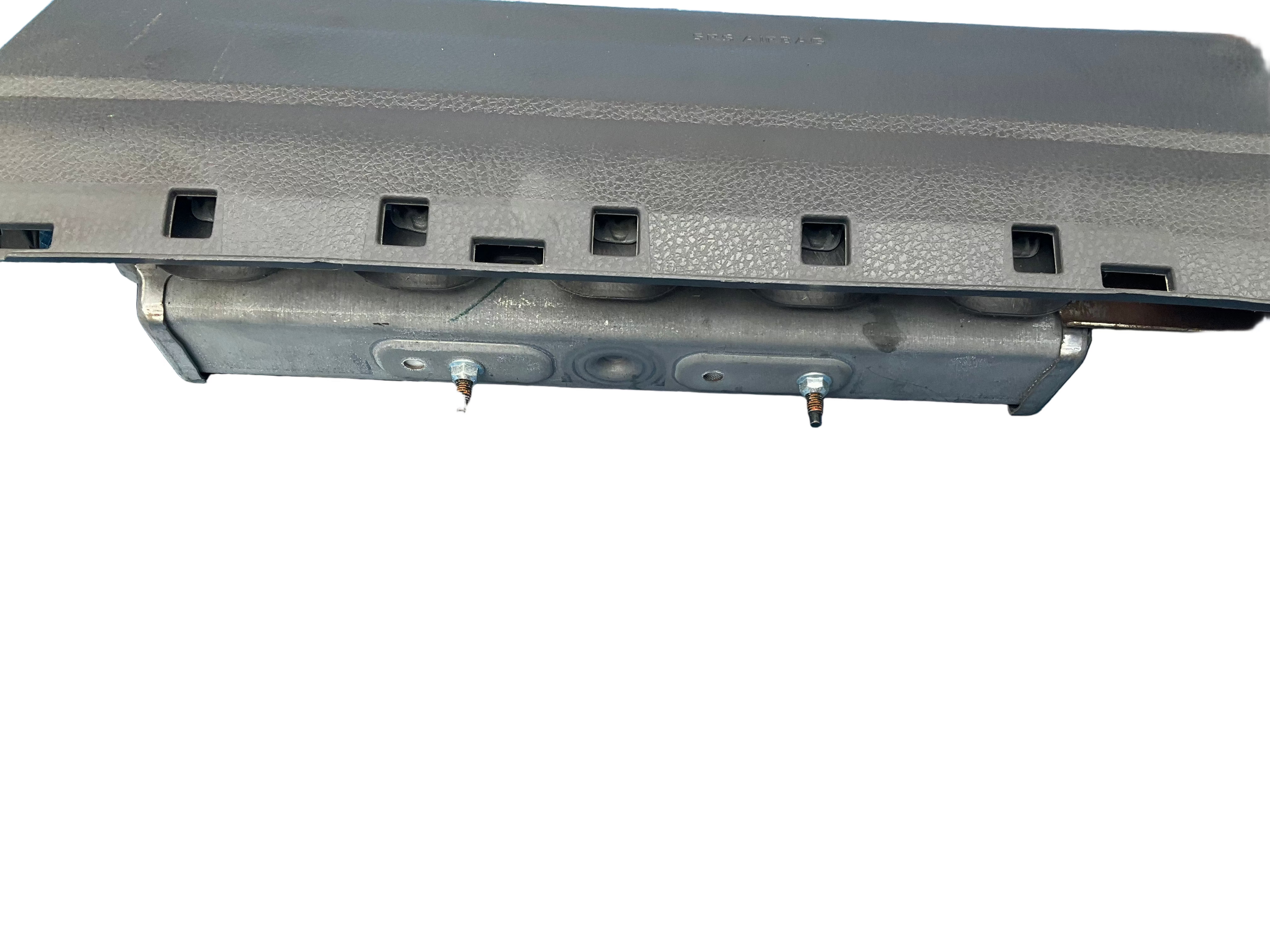 2020 Toyota Camry Passenger Knee Airbag 73990-06060