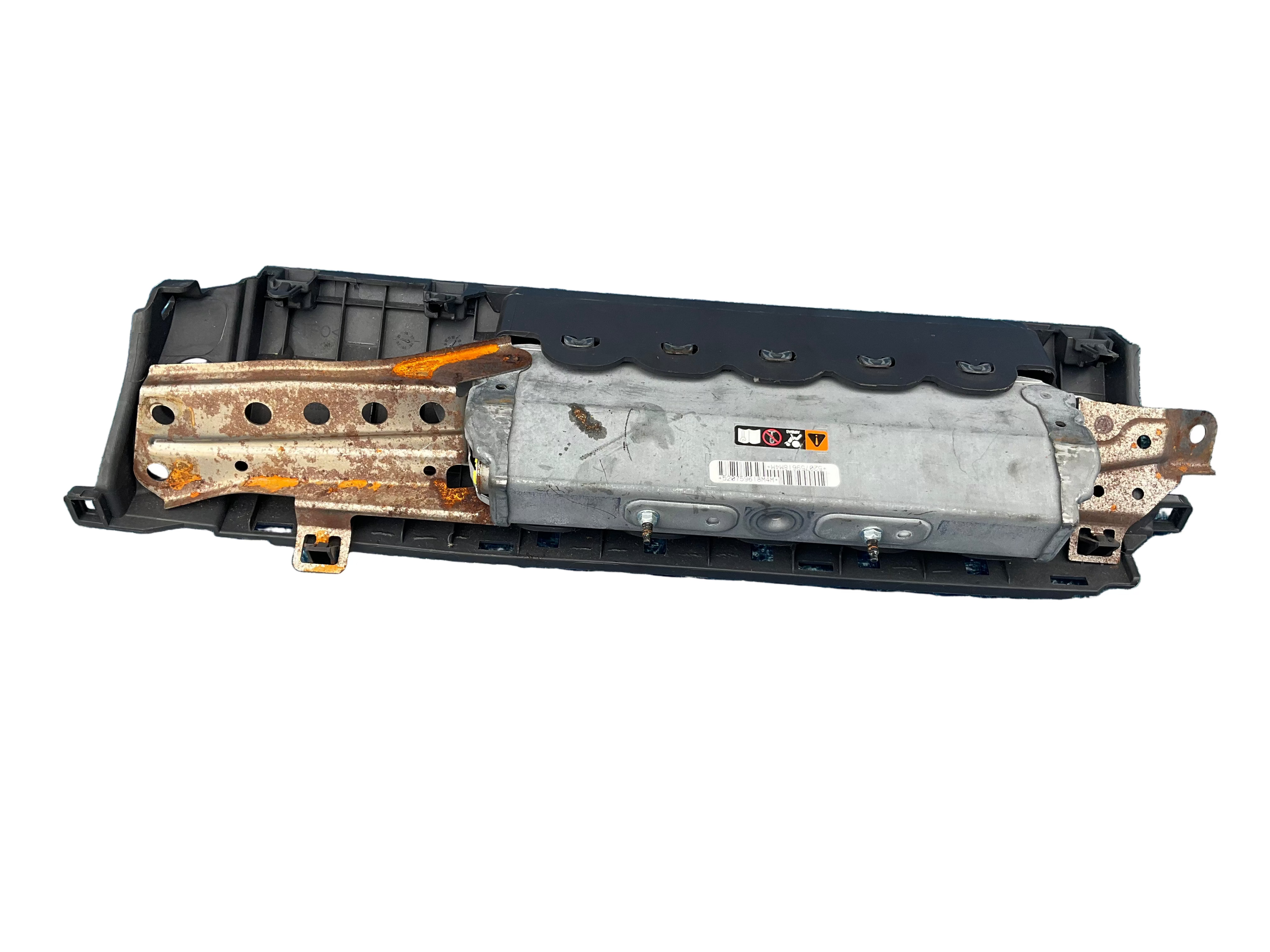 2020 Toyota Camry Passenger Knee Airbag 73990-06060