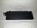 2024-2025 Toyota Tacoma Right Knee Air Bag 73990-AK010