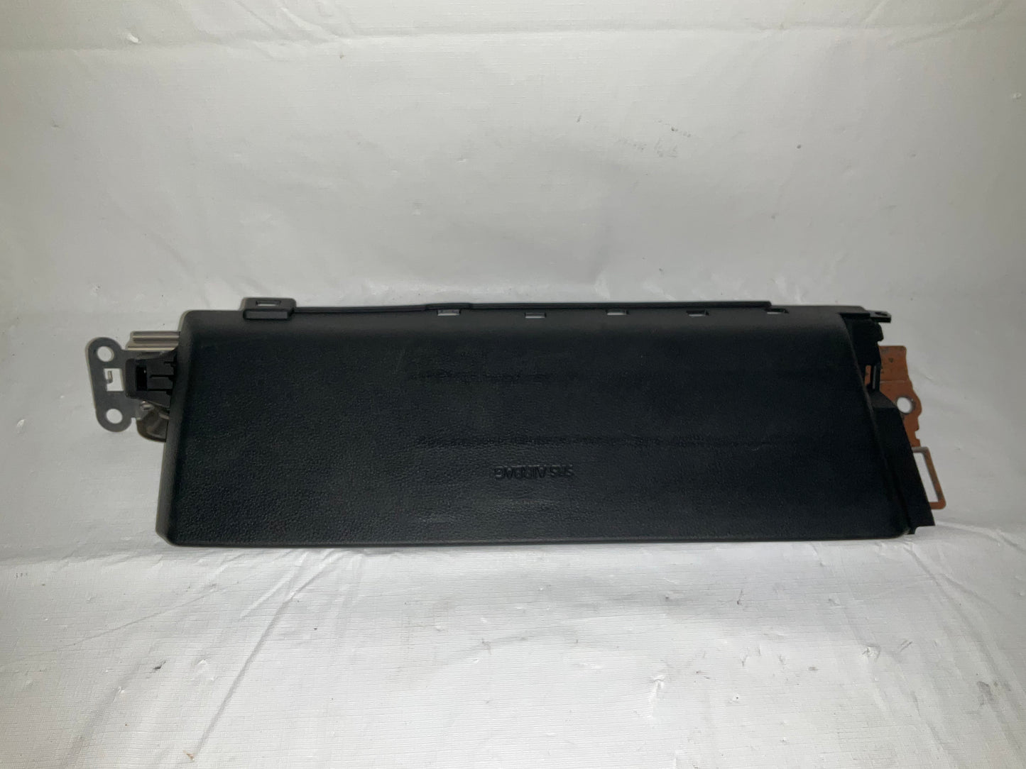 2024-2025 Toyota Tacoma Right Knee Air Bag 73990-AK010