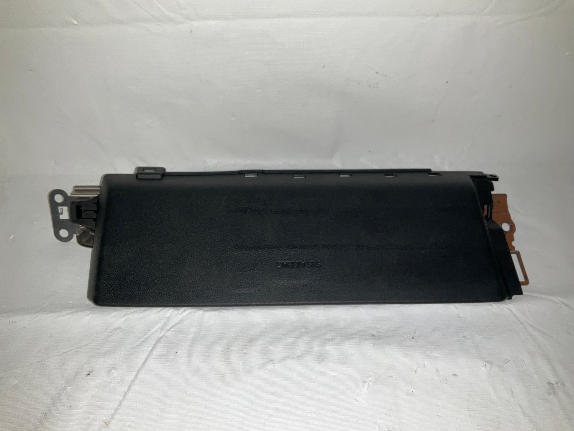 2024-2025 Toyota Tacoma Right Knee Air Bag 73990-AK010