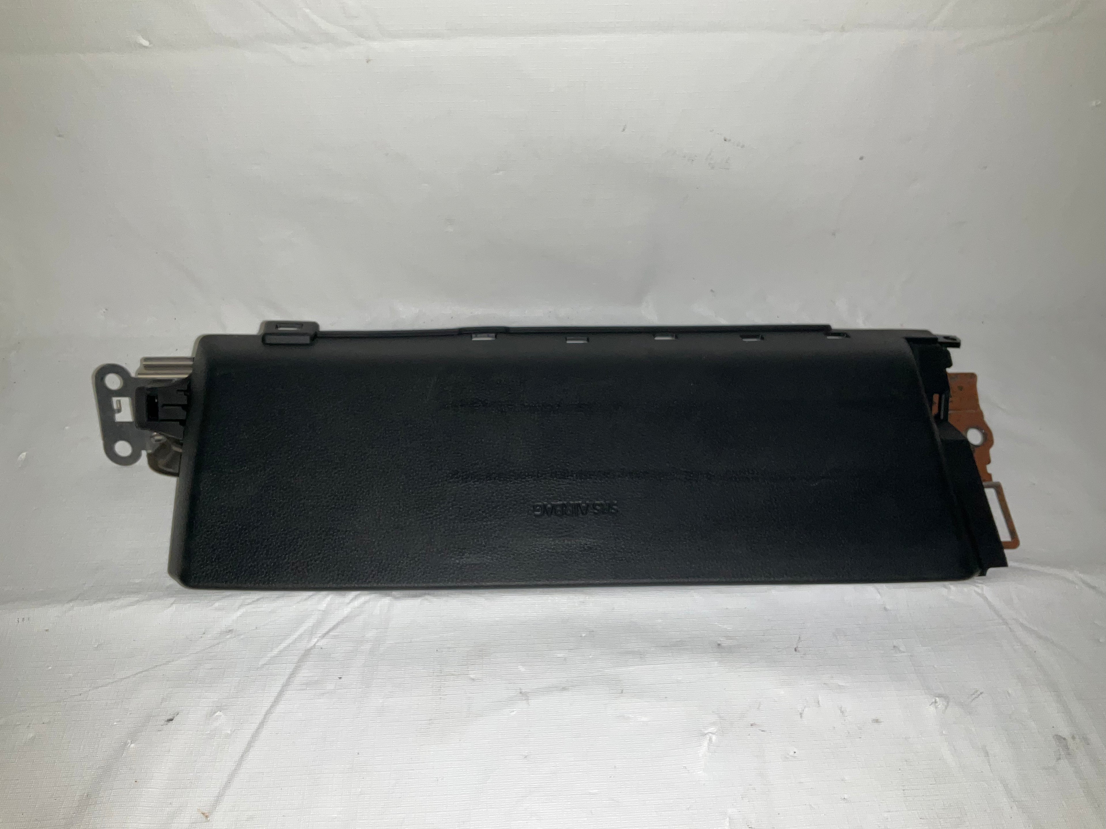 2024-2025 Toyota Tacoma Right Knee Air Bag 73990-AK010