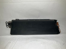 2024-2025 Toyota Tacoma Right Knee Air Bag 73990-AK010