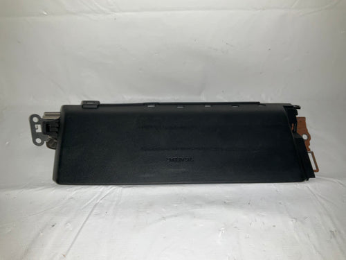 2024-2025 Toyota Tacoma Right Knee Air Bag 73990-AK010