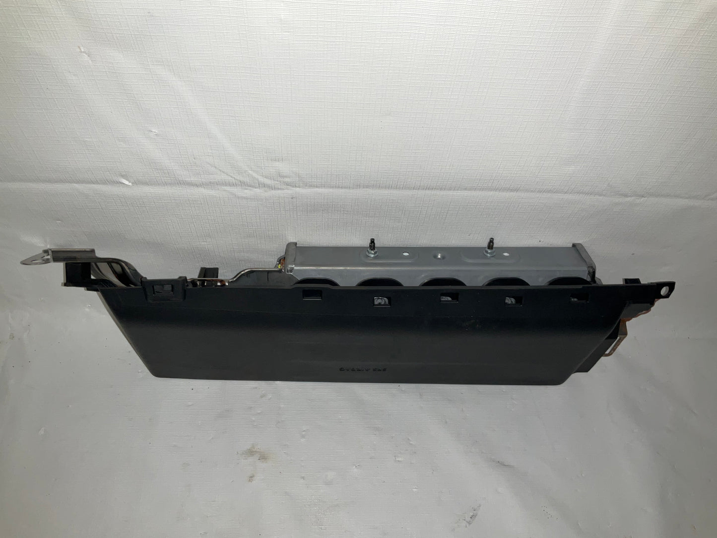 2024-2025 Toyota Tacoma Right Knee Air Bag 73990-AK010