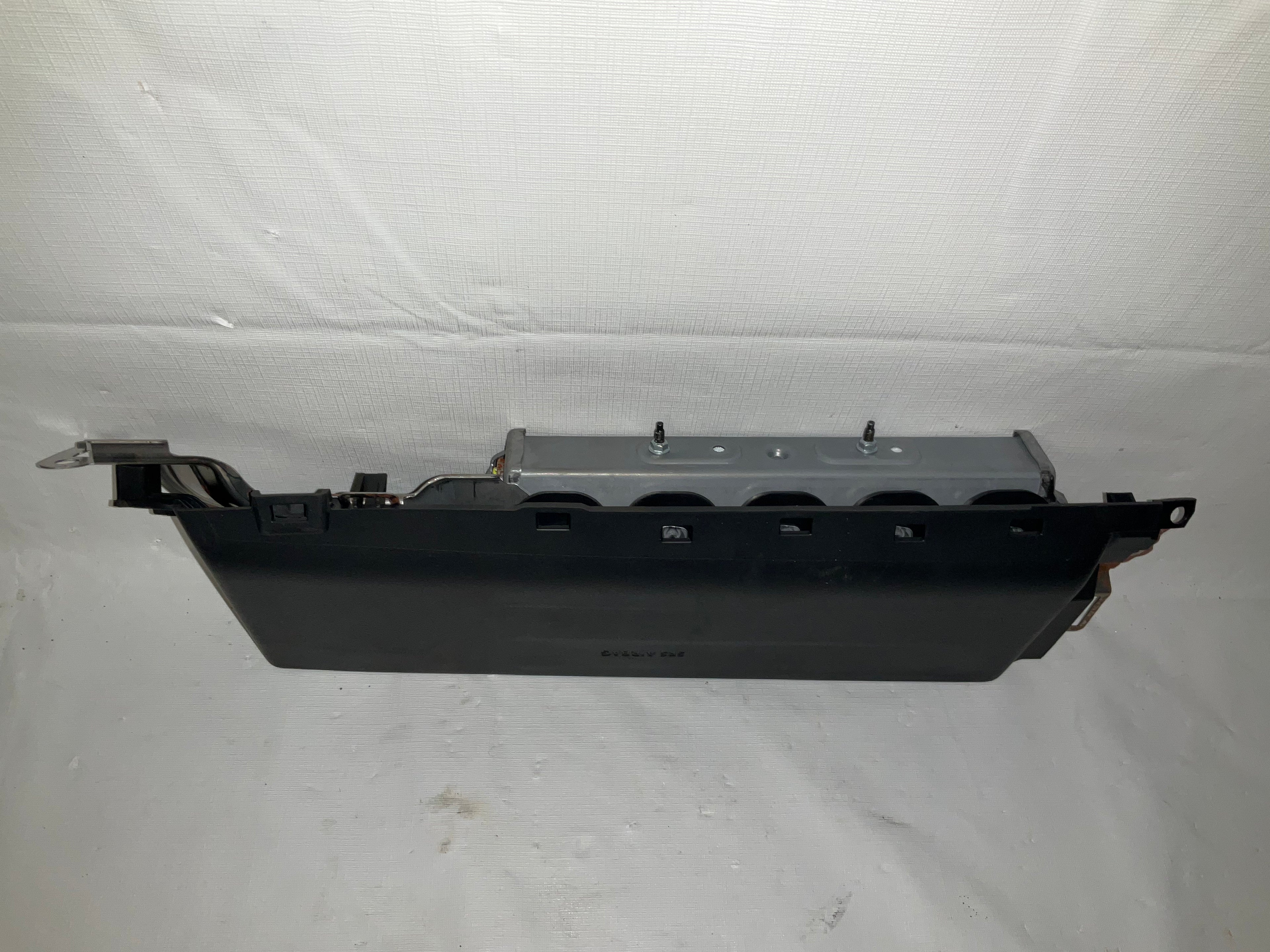 2024-2025 Toyota Tacoma Right Knee Air Bag 73990-AK010