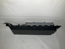 2024-2025 Toyota Tacoma Right Knee Air Bag 73990-AK010