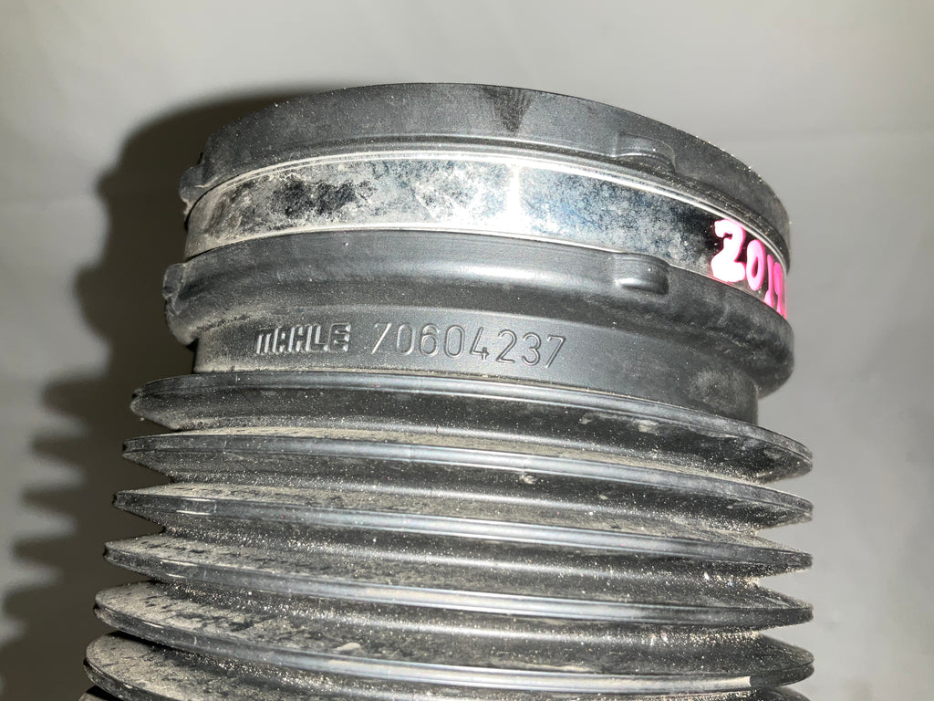 2019 BMW 230i Air Intake Pipe Tube 70604237 Oem