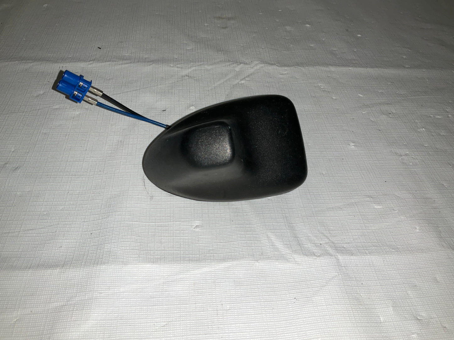 2018-2020 Ford F150 Gps Navigation System Roof Antenna OEM KL3T-19K351-DB5YZ9