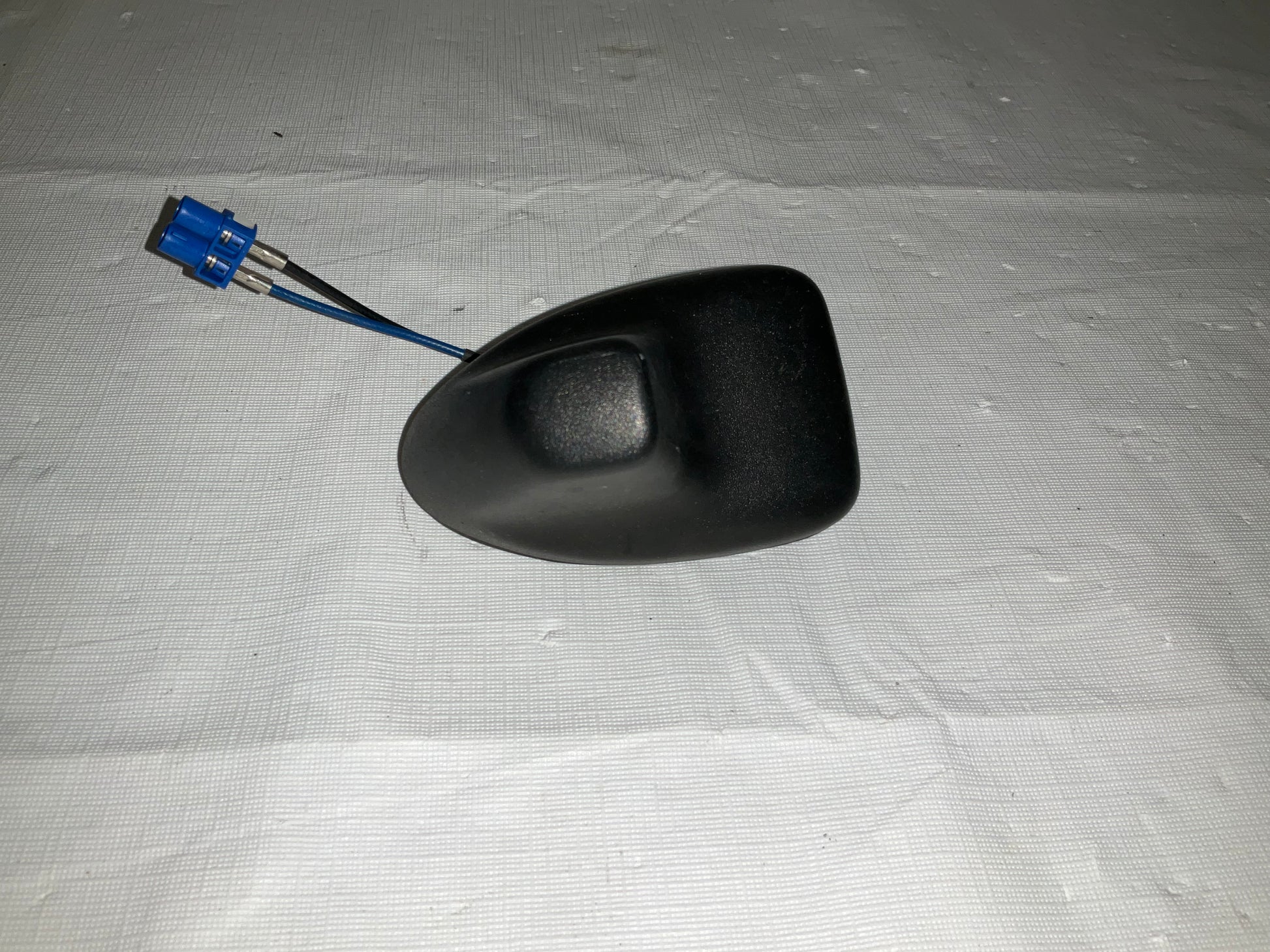 2018-2020 Ford F150 Gps Navigation System Roof Antenna OEM KL3T-19K351-DB5YZ9