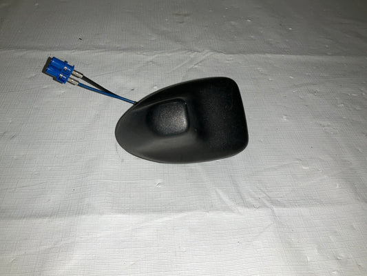 2018-2020 Ford F150 Gps Navigation System Roof Antenna OEM KL3T-19K351-DB5YZ9