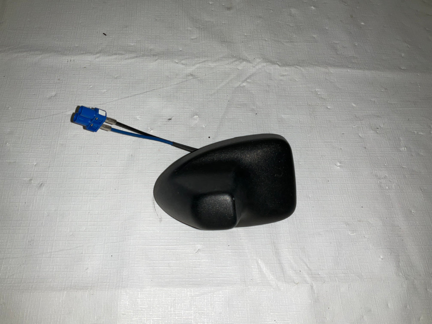 2018-2020 Ford F150 Gps Navigation System Roof Antenna OEM KL3T-19K351-DB5YZ9