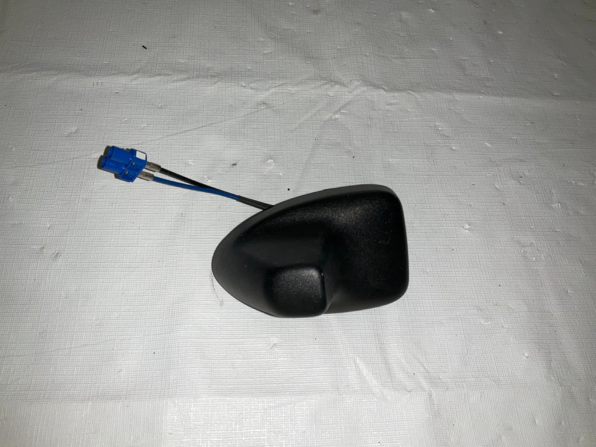 2018-2020 Ford F150 Gps Navigation System Roof Antenna OEM KL3T-19K351-DB5YZ9