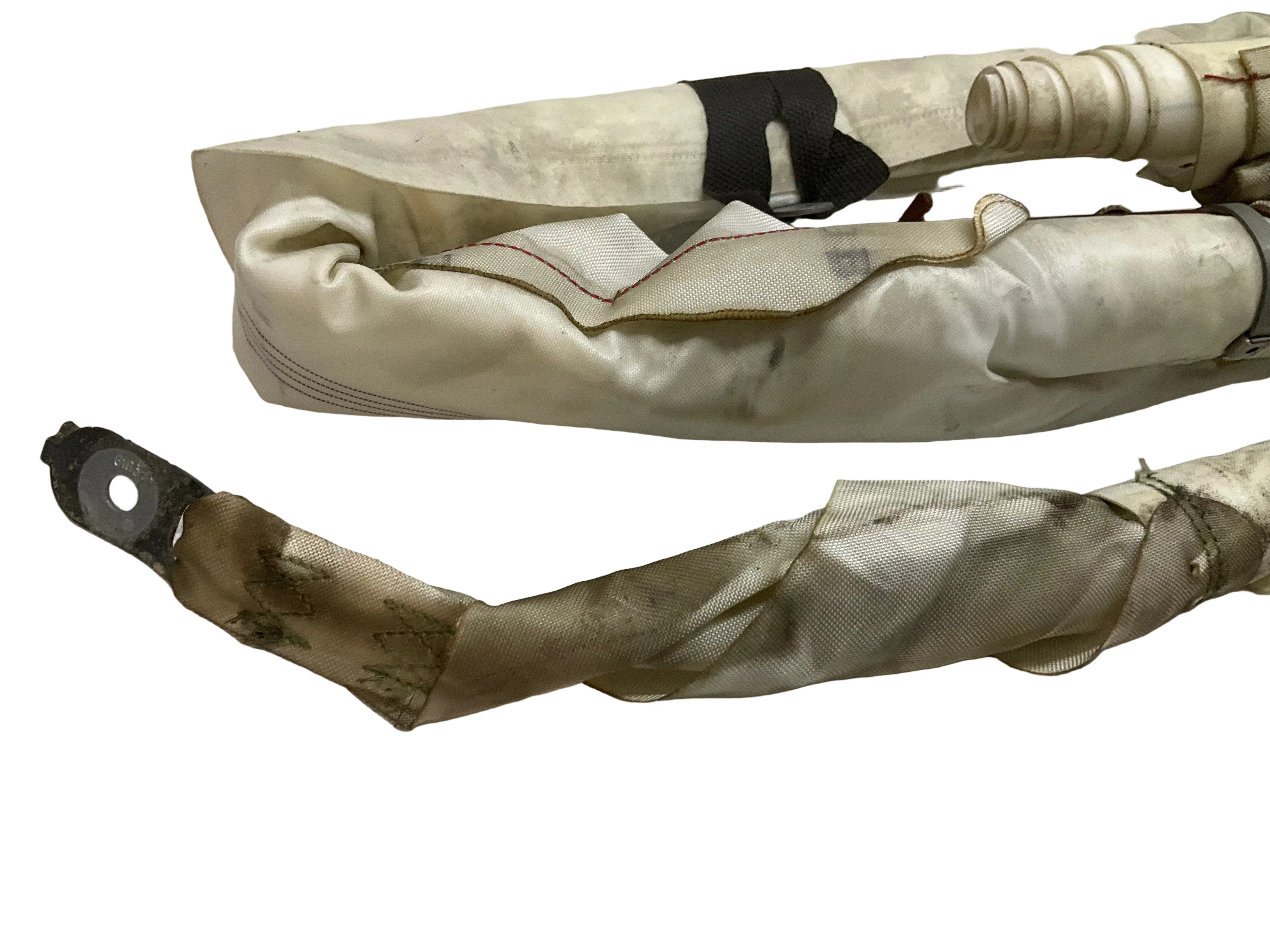 2014-2019 Ford Escape Driver Roof Air Bag EJ5Z-74042D95-C