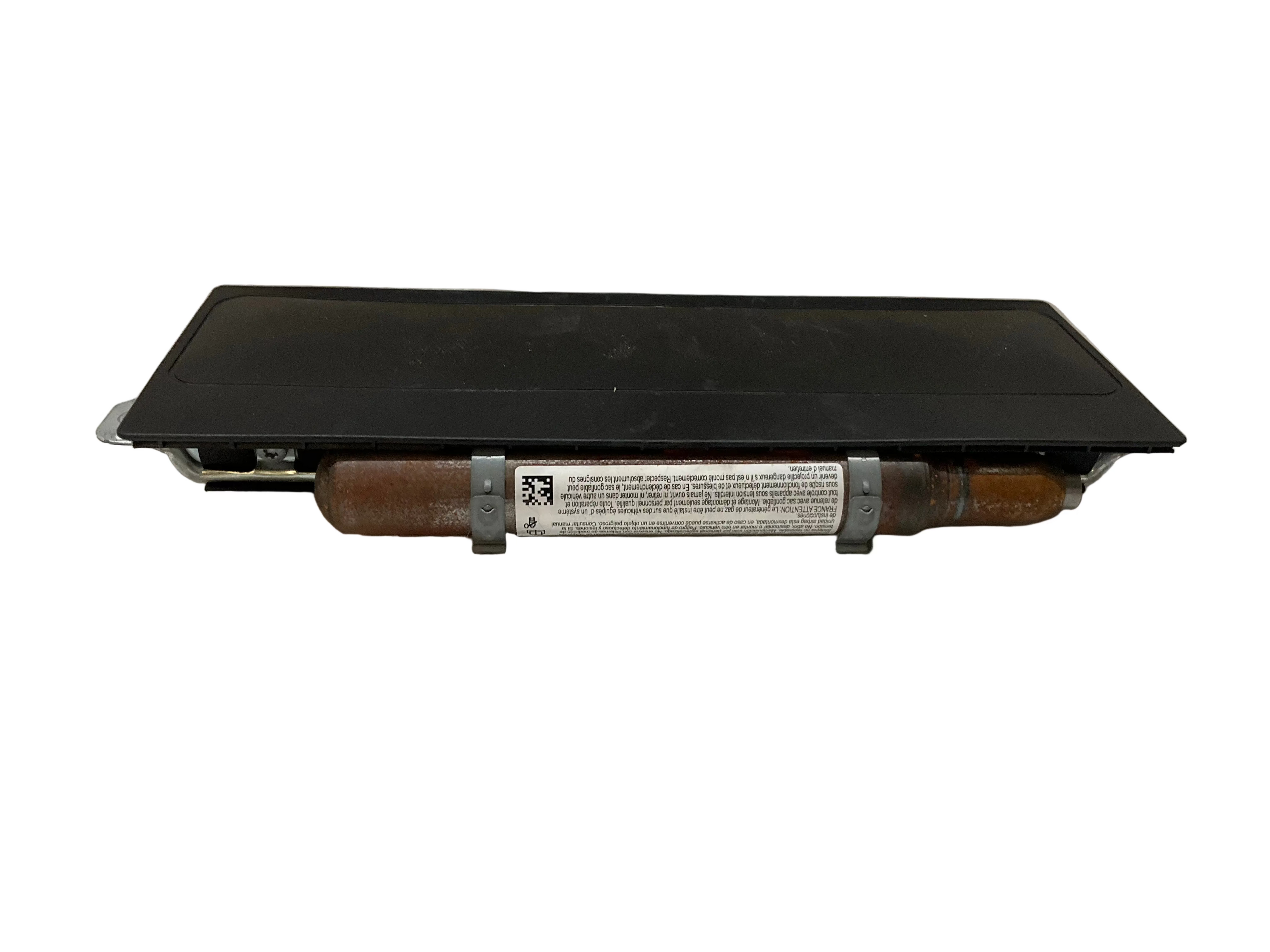 2017-2023 Porsche Panamera Knee Used Air Bag 971-880-841-B