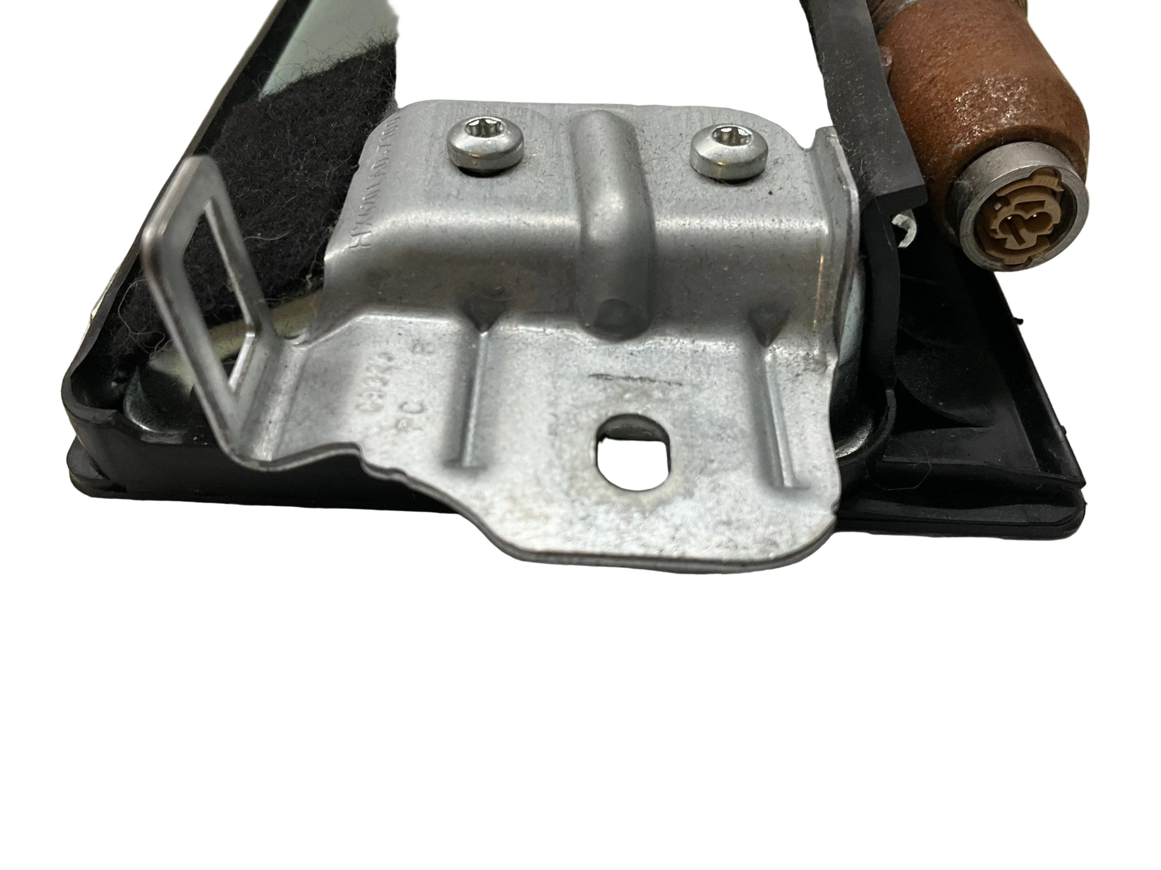 2017-2023 Porsche Panamera Knee Used Air Bag 971-880-841-B