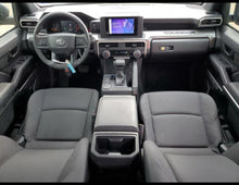 2024-2025 Toyota Tacoma Right Knee Air Bag 73990-AK010