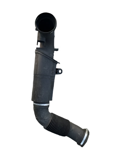13717619268 14-19 Mini Cooper S Air Intake Hose Pipe Line OEM