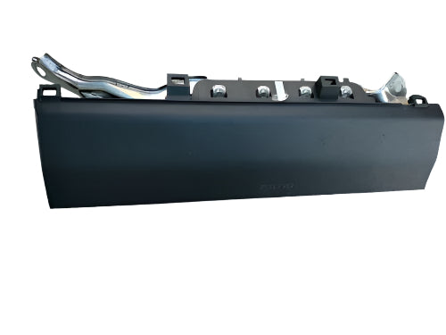 OEM 14-16 Lexus IS250 IS350 Sport Front Right Passenger Knee Bag Panel 7399053030C0