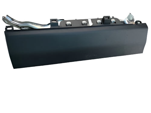 OEM 14-16 Lexus IS250 IS350 Sport Front Right Passenger Knee Bag Panel 7399053030C0