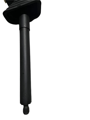 2017 BMW 435 Grand Coupe Right tailgate hatch piston strut 7330628