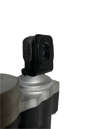 2017 BMW 435 Grand Coupe Right tailgate hatch piston strut 7330628