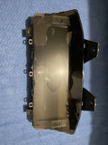 Digital Speedometer Cluster Fits 17 Range Rover HPLA10849JF